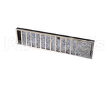 0C4934 Kelvinator Air Filter; 061-101 'One'