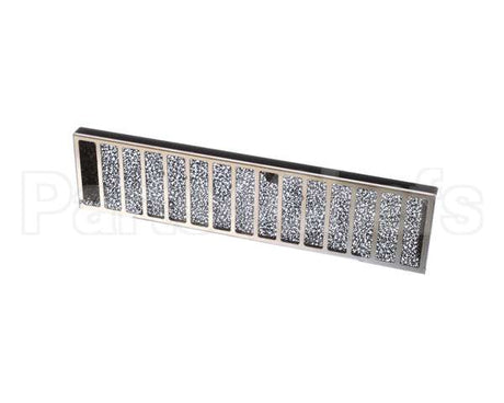0C4934 Kelvinator Air Filter; 061-101 'One'