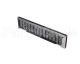 0C4934 Kelvinator Air Filter; 061-101 'One'