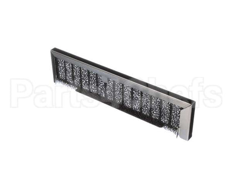 0C4934 Kelvinator Air Filter; 061-101 'One'