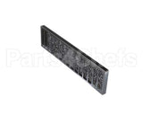 0C4934 Kelvinator Air Filter; 061-101 'One'