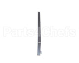 0C4934 Kelvinator Air Filter; 061-101 'One'