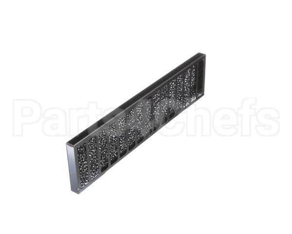 0C4934 Kelvinator Air Filter; 061-101 'One'