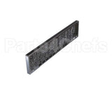 0C4934 Kelvinator Air Filter; 061-101 'One'