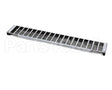 0C4936 Kelvinator Air Filter; 062-102 'One'