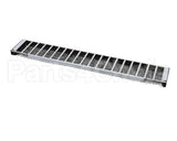 0C4936 Kelvinator Air Filter; 062-102 'One'