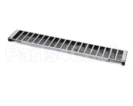 0C4936 Kelvinator Air Filter; 062-102 'One'