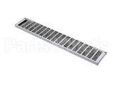 0C4936 Kelvinator Air Filter; 062-102 'One'