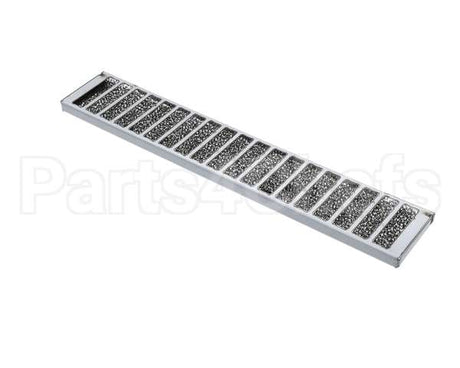 0C4936 Kelvinator Air Filter; 062-102 'One'