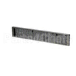 0C4937 Kelvinator Air Filter, 202 One