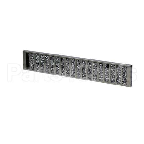 0C4937 Kelvinator Air Filter, 202 One