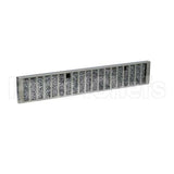 0C4937 Kelvinator Air Filter, 202 One