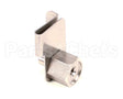 0C4961 Electrolux Professional Support