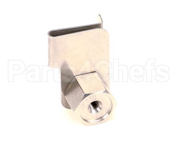 0C4961 Electrolux Professional Support