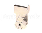 0C4961 Electrolux Professional Support