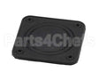 0C4963 Electrolux Professional Gasket, For Boiler