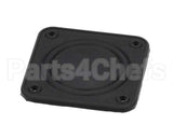 0C4963 Electrolux Professional Gasket, For Boiler