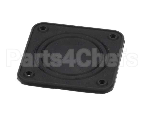 0C4963 Electrolux Professional Gasket, For Boiler