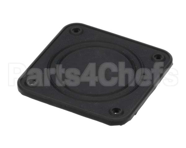 0C4963 Electrolux Professional Gasket, For Boiler
