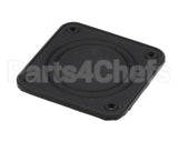 0C4963 Electrolux Professional Gasket, For Boiler