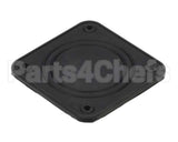 0C4963 Electrolux Professional Gasket, For Boiler
