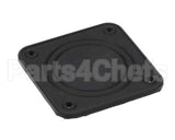 0C4963 Electrolux Professional Gasket, For Boiler