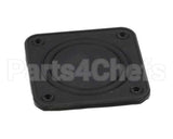 0C4963 Electrolux Professional Gasket, For Boiler