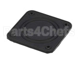 0C4963 Electrolux Professional Gasket, For Boiler