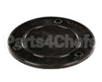 0C4964 Electrolux Professional Gasket