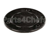 0C4964 Electrolux Professional Gasket