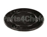 0C4964 Electrolux Professional Gasket