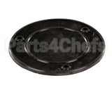 0C4964 Electrolux Professional Gasket