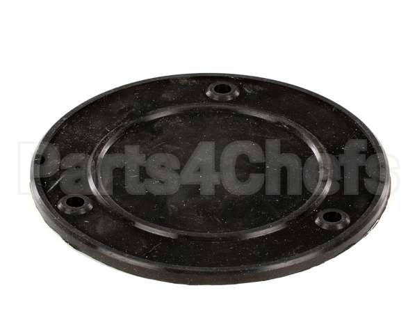 0C4964 Electrolux Professional Gasket