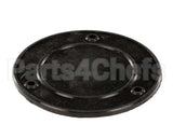 0C4964 Electrolux Professional Gasket