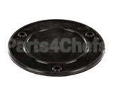 0C4964 Electrolux Professional Gasket
