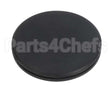 0C4965 Electrolux Professional Buffer