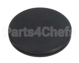 0C4965 Electrolux Professional Buffer