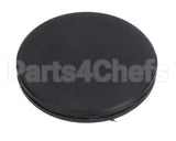 0C4965 Electrolux Professional Buffer
