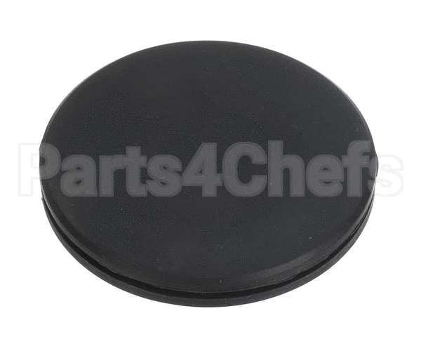 0C4965 Electrolux Professional Buffer