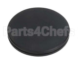0C4965 Electrolux Professional Buffer