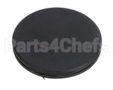 0C4965 Electrolux Professional Buffer