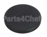0C4965 Electrolux Professional Buffer