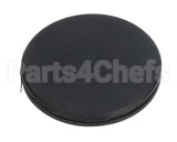 0C4965 Electrolux Professional Buffer