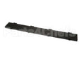 0C4966 Electrolux Professional Front Panel, Neutral, 062-102