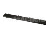 0C4966 Electrolux Professional Front Panel, Neutral, 062-102