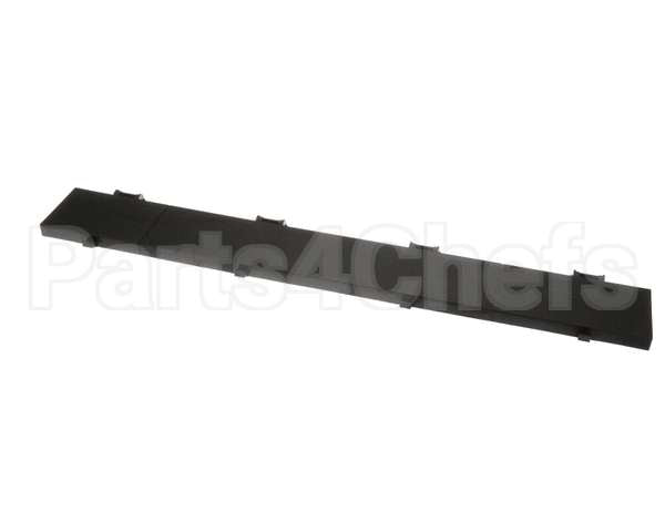 0C4966 Electrolux Professional Front Panel, Neutral, 062-102