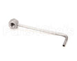 0C4976 Electrolux Professional Water Pipe, One 102/202 Liv.c