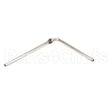 0C4978 Compatible Electrolux Waterpipe, One 102-202 Liv.c