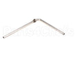 0C4978 Electrolux Professional Water Pipe, One 102-202 Liv.c