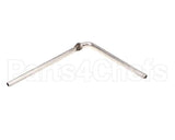 0C4978 Electrolux Professional Water Pipe, One 102-202 Liv.c